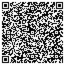 QR code with Central Parking contacts