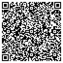 QR code with Bleu Shift contacts