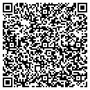 QR code with Mitchells Salvage contacts