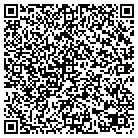 QR code with Central Parking Corporation contacts