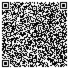 QR code with Central Parking System contacts