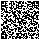 QR code with Nelson Metals Corp contacts