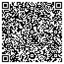 QR code with Newco Metals Inc contacts