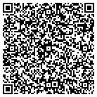 QR code with Central Parking System contacts