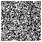 QR code with Central Parking System contacts