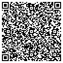 QR code with Central Parking System contacts