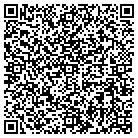 QR code with Stuart Properties Inc contacts