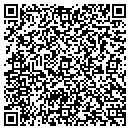 QR code with Central Parking System contacts