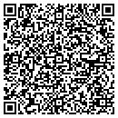 QR code with Omni Source Corp contacts