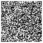 QR code with Central Parking System contacts