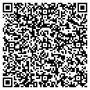 QR code with Omni Source Corp contacts
