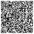 QR code with Central Parking System contacts