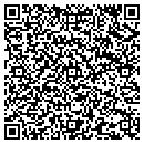 QR code with Omni Source Corp contacts