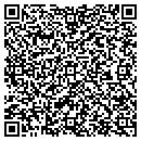 QR code with Central Parking System contacts