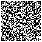 QR code with Levin Barry A DDS PA contacts