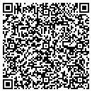 QR code with Omni Source Corp contacts