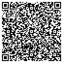 QR code with Central Parking System contacts