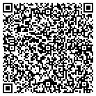 QR code with OmniSource Corporation contacts