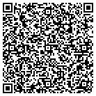 QR code with Central Parking System contacts