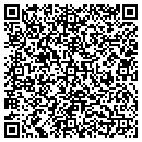 QR code with Tarp and Spradlin LLC contacts
