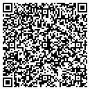 QR code with Pascap CO Inc contacts