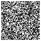 QR code with Central Parking System contacts