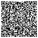 QR code with Central Parking System contacts