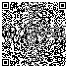 QR code with Central Parking System contacts