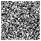 QR code with Central Parking System contacts