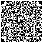 QR code with PNW Metal Recycling LLC contacts