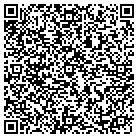 QR code with Pro Metal Recycling, Inc contacts