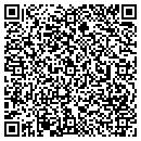 QR code with Quick Stop Recycling contacts