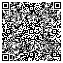 QR code with Central Parking System Inc contacts