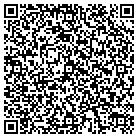 QR code with Recycling Express contacts