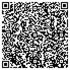 QR code with Central Parking System, N.Y contacts