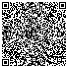 QR code with Central Parking System Of Louisiana Inc contacts