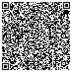 QR code with Central Parking System Of Maryland Inc contacts