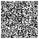QR code with Riverside Scrap Iron & Metal contacts