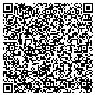 QR code with Central Parking Systems contacts