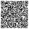 QR code with Cfs 2907 contacts