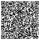 QR code with Blackhawk Coffee Cafe contacts