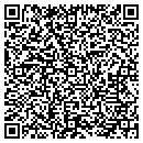 QR code with Ruby Metals Inc contacts