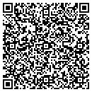 QR code with Champion Parking contacts