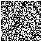 QR code with Royal Palm Beach Subs Corp contacts