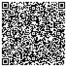QR code with Champlain Parking Management contacts