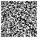 QR code with Scrap King LLC contacts