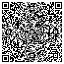 QR code with Jim Maddox Inc contacts