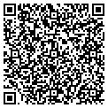 QR code with Servall contacts