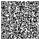 QR code with Chivian Garage Corp contacts