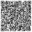 QR code with Choice Courier Administration contacts